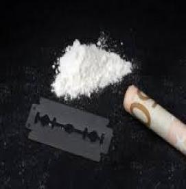 مصرف کوکائین امکان ابتلا به بیماری های قلبی را افزایش میدهد 